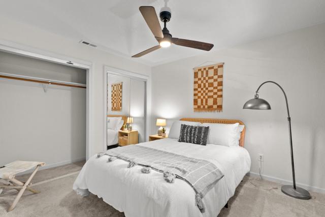 105 William Way, Felton CA: https://media.crmls.org/mediaz/c5f247a7-e34d-48e1-a056-9c540b7dad47.jpg