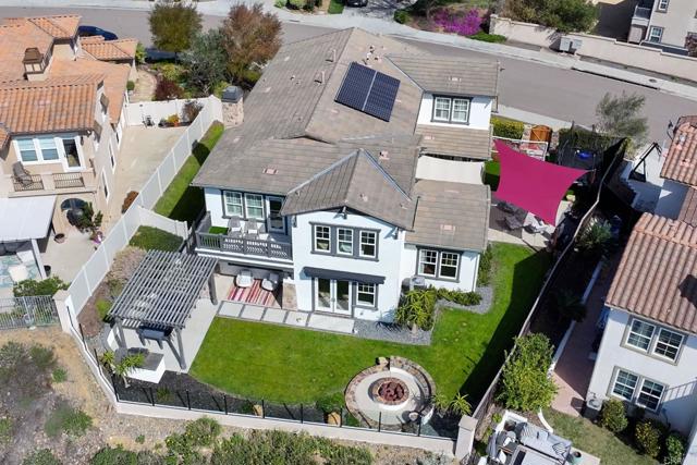 Image 41 of 74 For 1251 Holmgrove Drive
