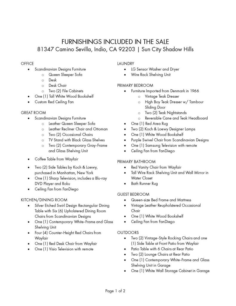 MLS #219139891DA image #5