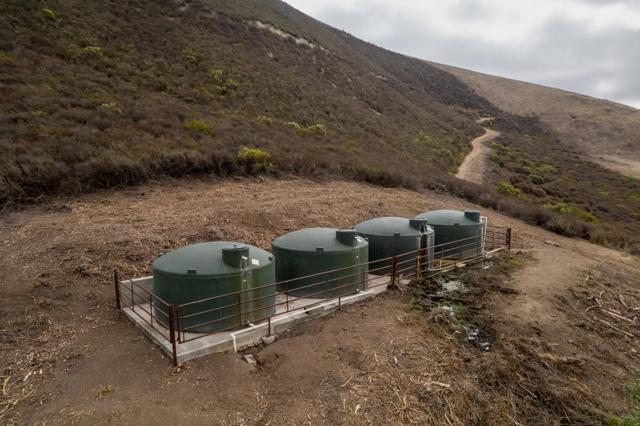 367 San Benancio, Salinas CA: https://media.crmls.org/mediaz/c5f26aee-9049-46c7-81e6-20821588f69e.jpg