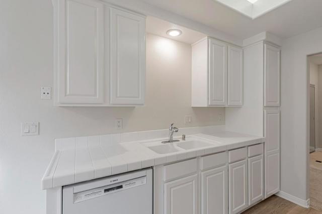 144 S 3rd Street, San Jose CA: https://media.crmls.org/mediaz/c5f29506-9d9c-4c4f-a527-0d092f037937.jpg