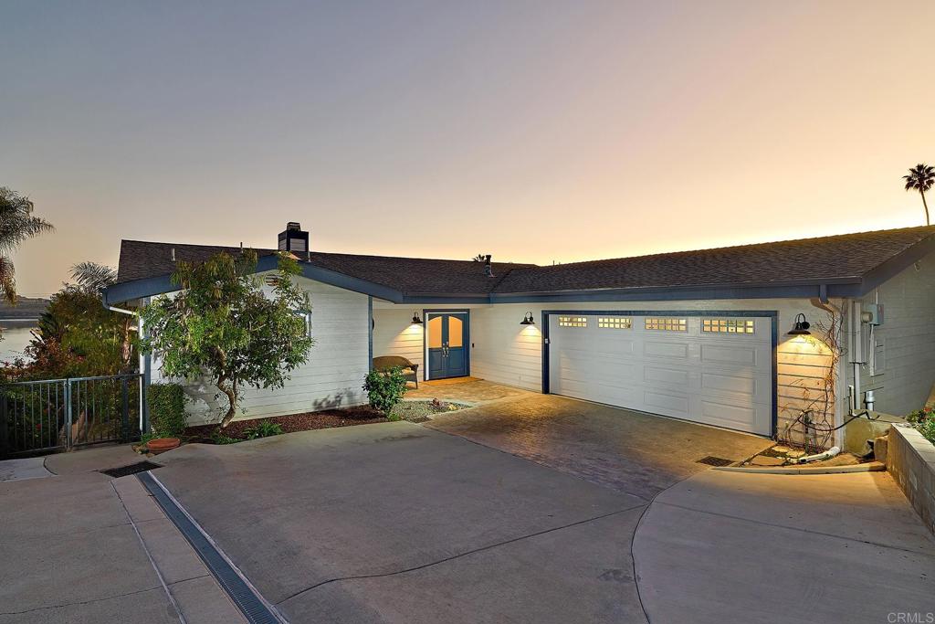 4235 Harrison Street - photo 15