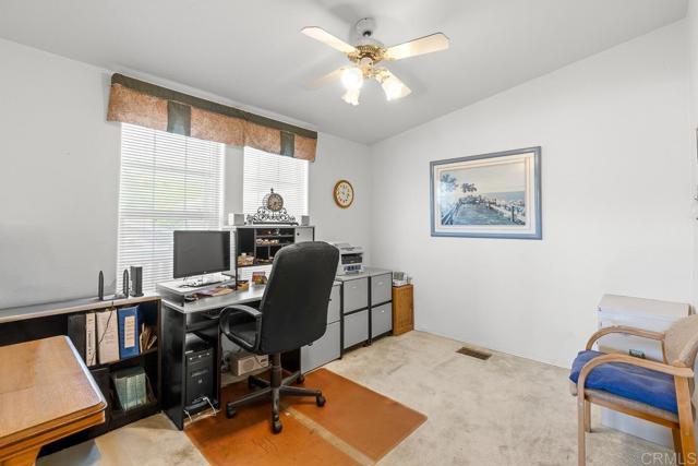 Detail Gallery Image 8 of 30 For 525 W El Norte Pkwy #269,  Escondido,  CA 92026 - 2 Beds | 2 Baths