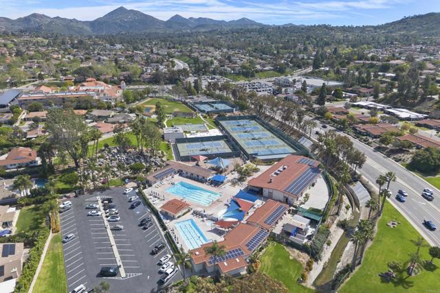 Detail Gallery Image 42 of 42 For 12238 Rancho Bernardo Rd a,  San Diego,  CA 92128 - 1 Beds | 1 Baths