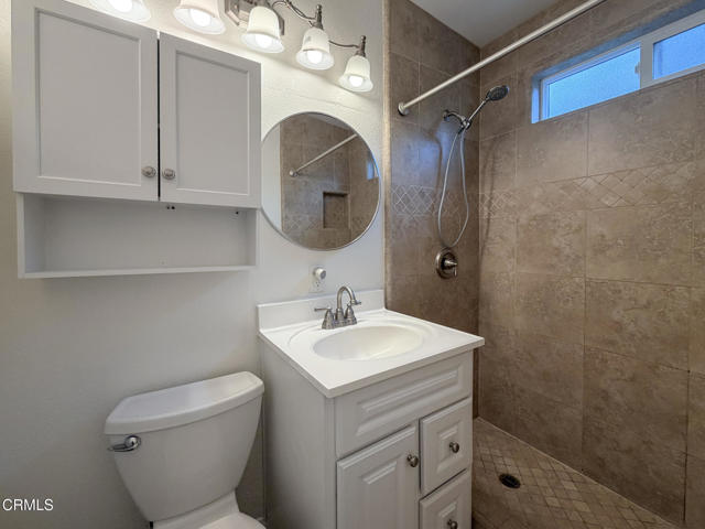 Detail Gallery Image 18 of 25 For 1065 Belfast Ln, Ventura,  CA 93001 - 3 Beds | 1 Baths