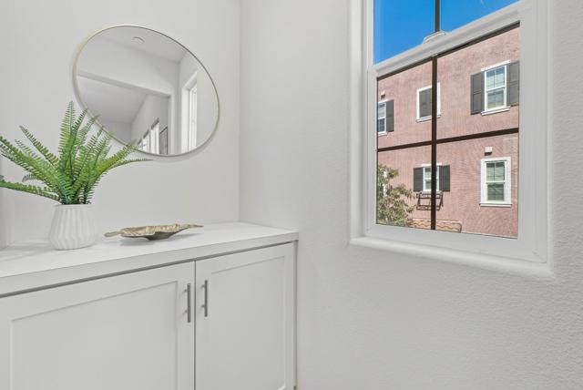 39857 Pelton Terrace, Newark CA: https://media.crmls.org/mediaz/c5f2e525-6236-4df3-b27d-31140b11cb26.jpg