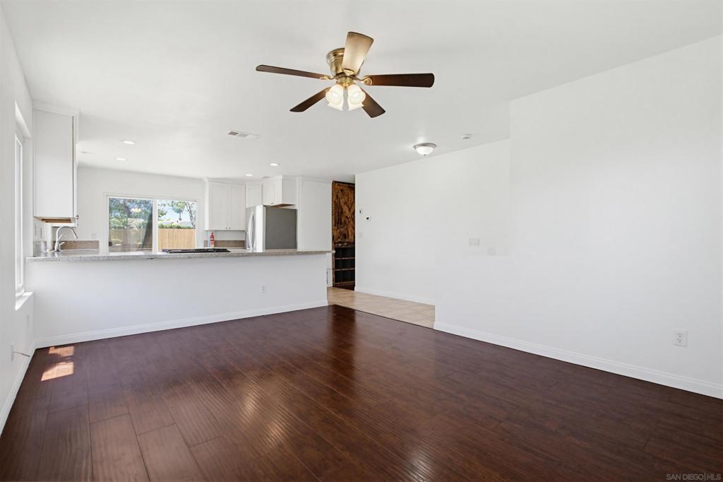 1261 Conway Dr - photo 8