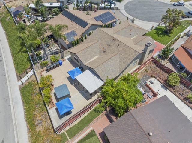 Detail Gallery Image 16 of 74 For 5979 Harps Ct, San Diego,  CA 92114 - – Beds | – Baths