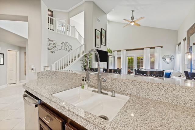 80055 Jasper Park Avenue, Indio CA: https://media.crmls.org/mediaz/c5f30e36-bc1e-424a-8755-6cea64c6062b.jpg