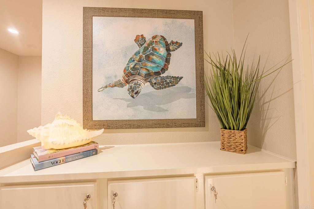 MLS #NDP2500145 image #14