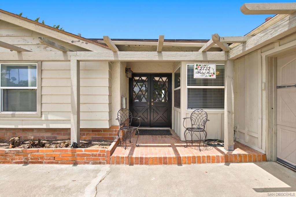 2732 Gobat - photo 4