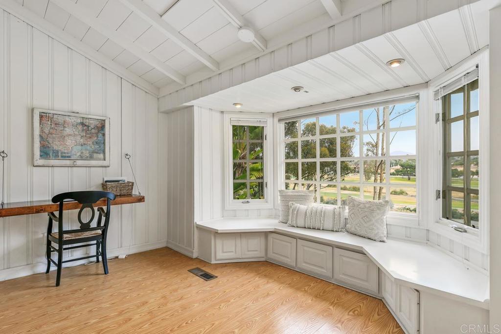 MLS #NDP2401012 image #14