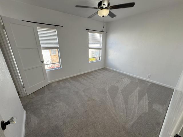 3102 Fenelon St, San Diego CA: https://media.crmls.org/mediaz/c5f34a21-6284-4473-b194-58c740d72159.jpg