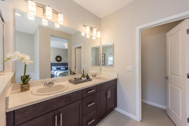 Image 26 of 39 For 1233 Bockman Rd  48