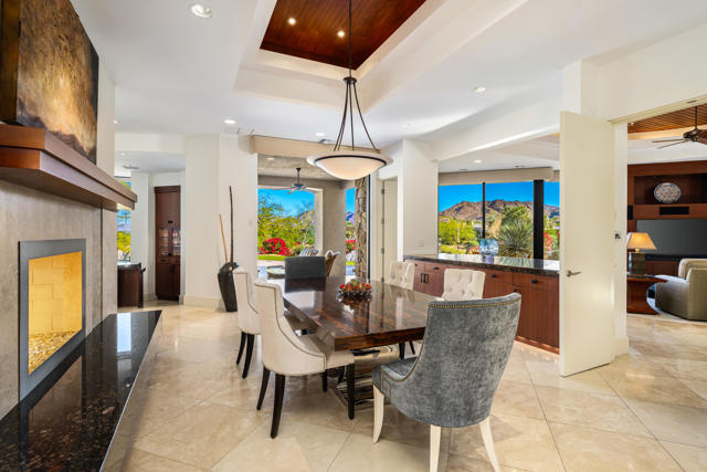 950 Andreas Canyon Drive, Palm Desert CA: https://media.crmls.org/mediaz/c5f37423-9809-4ceb-b94a-99b9c343d21a.jpg