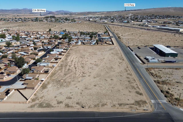0 Lenwood Road, Barstow CA: https://media.crmls.org/mediaz/c5f37643-1905-4942-bfeb-df564e6c4334.jpg