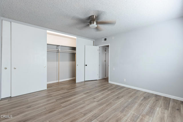 385 Cliff Drive, Pasadena CA: https://media.crmls.org/mediaz/c5f38315-605a-473f-8b15-78d16deeea24.jpg