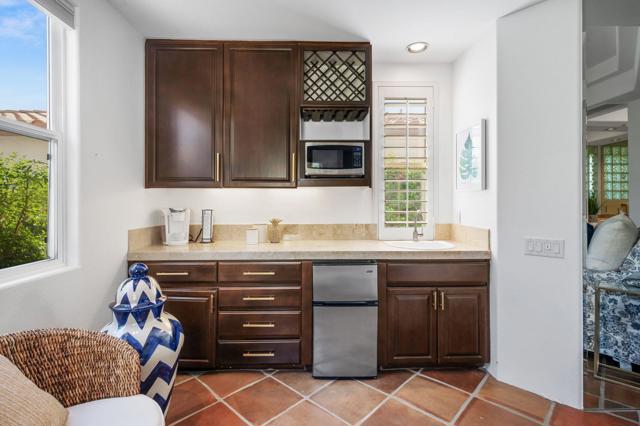79005 Via San Clara, La Quinta CA: https://media.crmls.org/mediaz/c5f39846-9701-47ca-9c00-a40b598f5a54.jpg