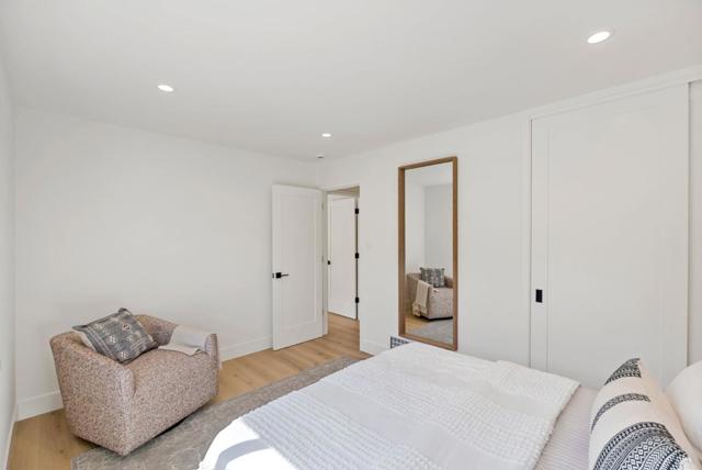 1556 Cherrywood Drive, San Mateo CA: https://media.crmls.org/mediaz/c5f3a359-bc7f-4ae2-8efc-0b21eac3b5d0.jpg