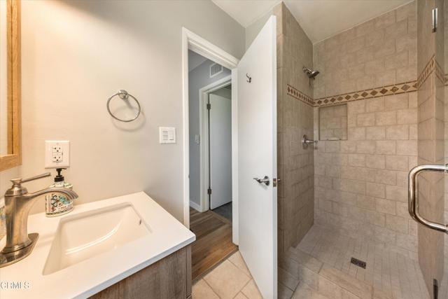 Detail Gallery Image 11 of 24 For 173 Bucknell Ave, Ventura,  CA 93003 - 4 Beds | 2 Baths