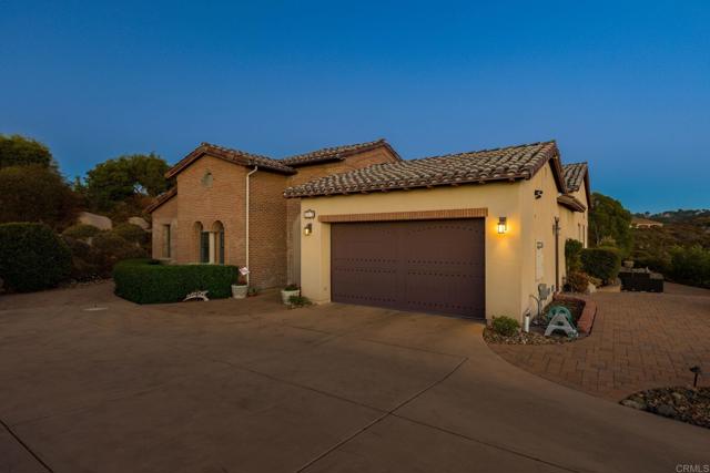 Image 52 of 53 For 29472 Welk Highland Drive