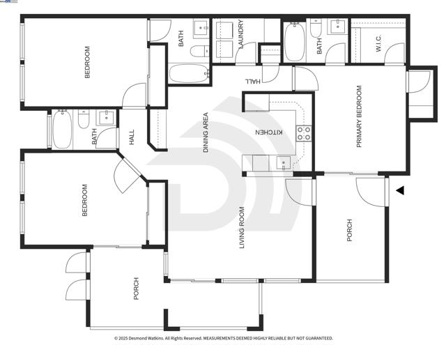 3695 Stevenson Blvd, Fremont CA: https://media.crmls.org/mediaz/c5f3fcbe-655a-4d71-995e-8db6e89774f9.jpg
