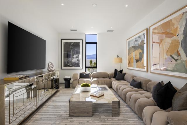 16 Via Linea, Rancho Mirage CA: https://media.crmls.org/mediaz/c5f3fe50-572d-4186-9d27-63547a6b300b.jpg