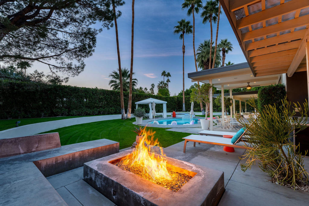 MLS #219140087PS image #27