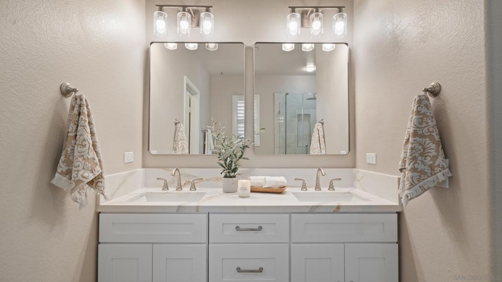 MLS #250037874SD image #17