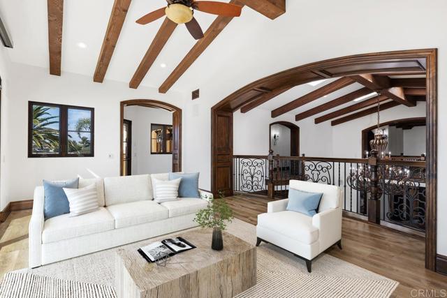 5015 Rancho Quinta Bend, San Diego CA: https://media.crmls.org/mediaz/c5f45d23-dc90-423d-b228-3a512adb9100.jpg