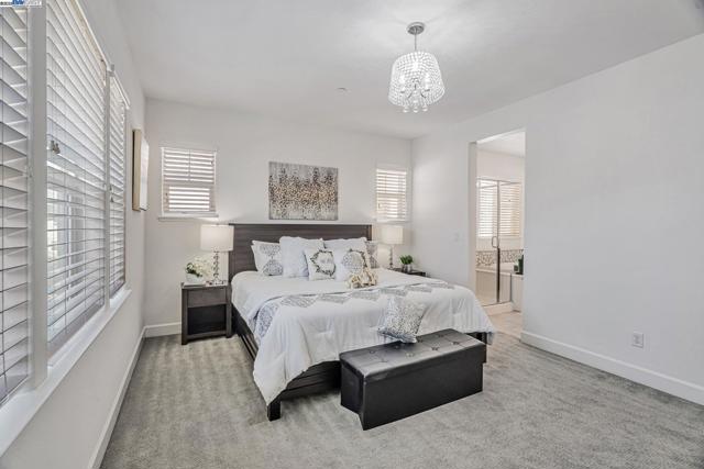 705 Cannery Pl, San Jose CA: https://media.crmls.org/mediaz/c5f4657b-3486-45db-8989-cd95f6d3643b.jpg