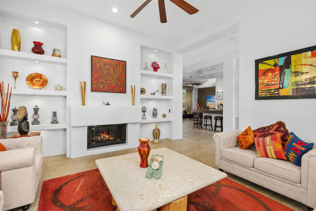 284 Loch Lomond Road, Rancho Mirage CA: https://media.crmls.org/mediaz/c5f476f2-33a7-482a-8603-8d439a3ff0ae.jpg