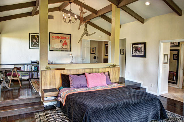 42605 Byron Place, Bermuda Dunes CA: https://media.crmls.org/mediaz/c5f4792a-2ed1-4a68-9363-03a625af2f22.jpg