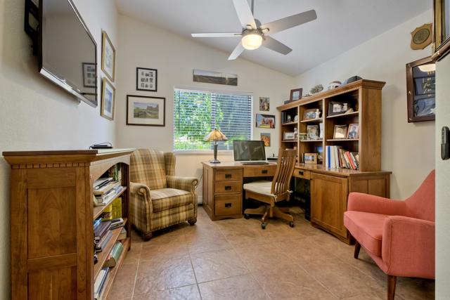 Detail Gallery Image 29 of 62 For 3749 Sarah Ann Dr, Fallbrook,  CA 92028 - 4 Beds | 2 Baths