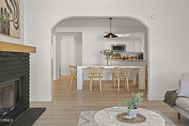 Detail Gallery Image 15 of 55 For 352 Paine Ave, Ventura,  CA 93003 - 4 Beds | 2 Baths