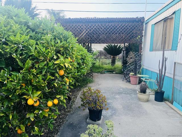 450 E Bradley, El Cajon CA: https://media.crmls.org/mediaz/c5f4ac34-0f3a-4926-8f74-82e7eb222085.jpg