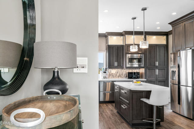 1758 Emerald Isle Way, Oxnard CA: https://media.crmls.org/mediaz/c5f4acfe-4ab4-44e0-8f38-9920584bcfde.jpg