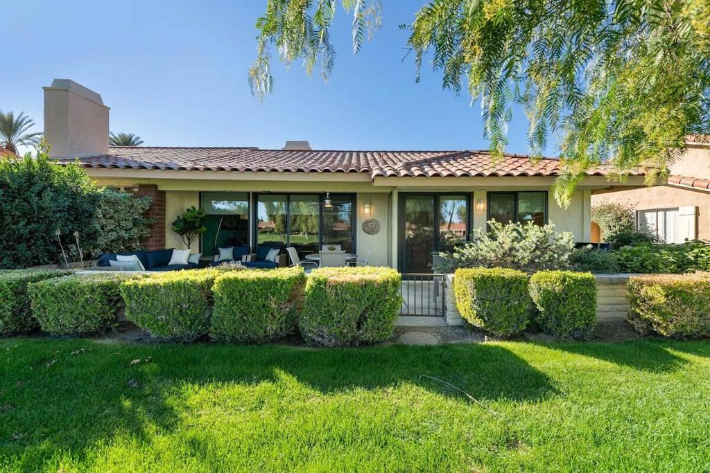 MLS #219137386DA image #23