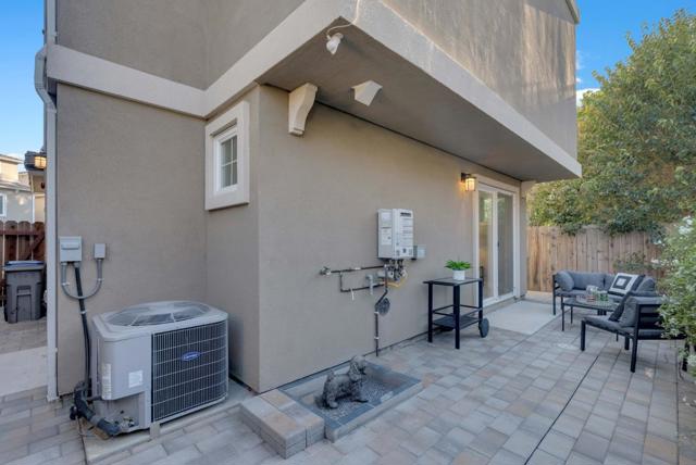 Image 40 of 54 For 1767 Clove Court