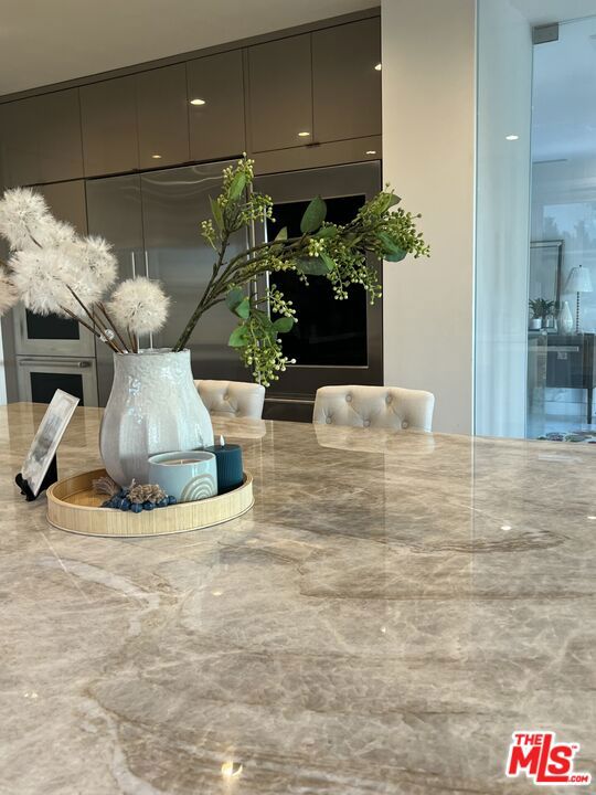 2205 Via La Brea, Palos Verdes Estates, California 90274, 4 Bedrooms Bedrooms, ,4 BathroomsBathrooms,Residential,For Sale,Via La Brea,25601627