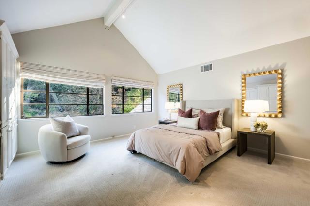 976 Laurel Glen Drive, Palo Alto CA: https://media.crmls.org/mediaz/c5f4d99e-0182-417b-ac1e-6fd4cd04ad9a.jpg