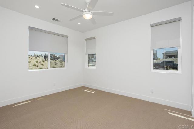 Detail Gallery Image 9 of 13 For 1227 Stonemark Place Adu,  Vista,  CA 92081 - 2 Beds | 1 Baths