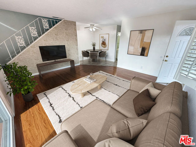 16317 Main Street, La Puente CA: https://media.crmls.org/mediaz/c5f4f2a4-b36f-4b3e-8dc3-565b32a9b1e8.jpg