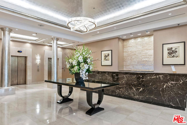 10724 Wilshire Boulevard, Los Angeles CA: https://media.crmls.org/mediaz/c5f50f4e-9708-4fcc-bdf5-1b015780be7b.jpg