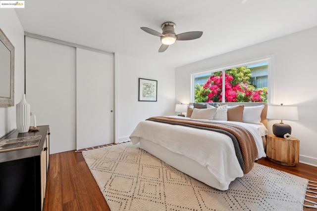 2028 Damuth St, Oakland CA: https://media.crmls.org/mediaz/c5f51a1f-afff-47d4-965a-38f7e1eb58f6.jpg