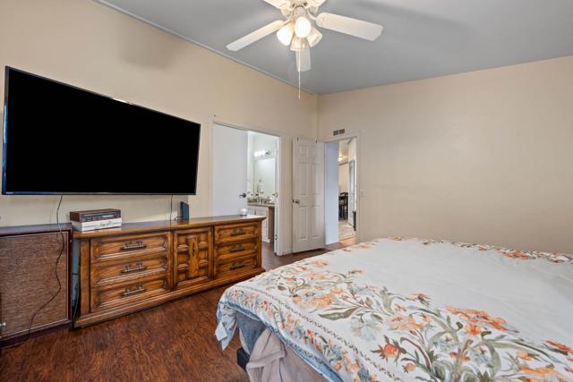 Detail Gallery Image 34 of 37 For 1011 Beyer Way #26,  San Diego,  CA 92154 - 3 Beds | 2 Baths