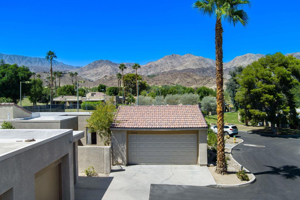 MLS #219141622DA image #36