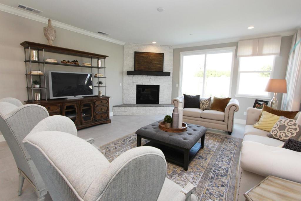 1212 Gypsum Drive #2-3
