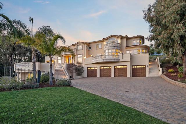 Image 44 of 54 For 20750 Lost Ranch Road