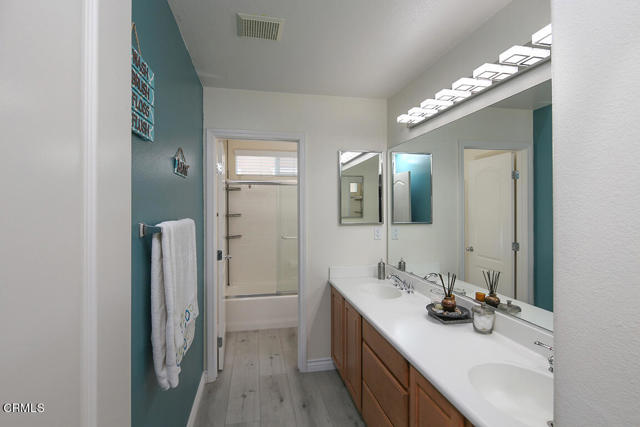 Detail Gallery Image 29 of 46 For 27948 Whittington Rd, Menifee,  CA 92584 - 5 Beds | 3/1 Baths